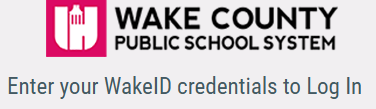 Wake County Public School System